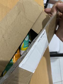 Product Review of [Twin Pack] Azarine Hydramax-C Sunscreen Serum SPF50 PA++++ 40ml Acid Hyaluronic Facial  Berminyak  Wajah  Sunblock from N** N**e 2