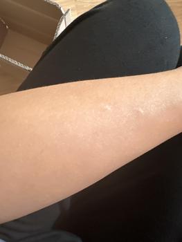 Product Review of Kem nền ARTMISS mỏng nhẹ, lâu trôi, giữ nền kéo dài 12 giờ 40ml Cosmetic Mỹ Phẩm from S** 4** s**u t** 0