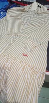 Product Review of Syahnaz Setelan Blazer by Angghean Wanita from 🅰**l ** 2