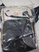 foto review produk 2