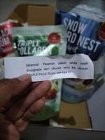 foto review produk 3