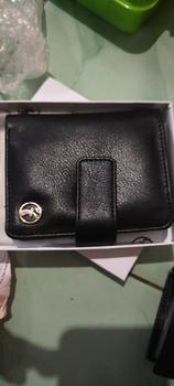 Product Review of The Astoria DOMPET KARTU / DOMPET ANTAM - MIA CARD WALLET from r**6 0