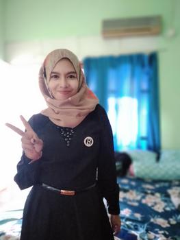 Product Review of BITZEN Ikat Pinggang Wanita Kulit Imitasi Slim Casual Warna Warni dengan Gesper Belt Outfit  Perempuan from T**. 0