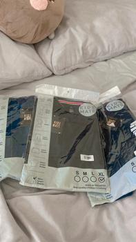 Product Review of Celana Panjang Ripped Jeans Anak Kidsmate from n**t 0
