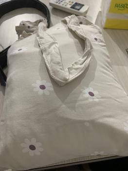 Product Review of Mukena Laica Rayon Calla 2in1 All Size Atasan Bawahan Cantik Fit Panjang Muslim Motif Dewasa Traveling from S**p j**k f**d 0