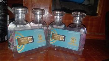 Product Review of (GRATIS 2 PARFUM) BIZARRE Parfum Wanita EDT - 4 PCS OG VARIANT from S**n T**o 1