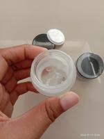 foto review produk 4