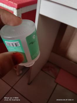 Product Review of Animate Acne Care Serum 20 ml from I**0 2
