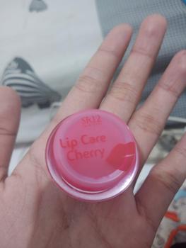 Product Review of LIPCARE SR12 PELEMBAB  PENCERAH BIBIR ORIGINAL from T**a 0