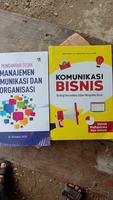 foto review produk 1