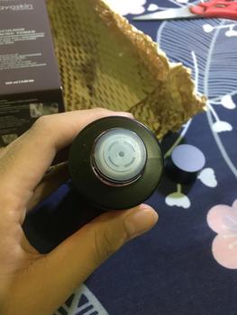 Product Review of Toner Avoskin Miraculous Refining 100ml-AHA BHA PHA-Eksfoliasi Kulit from g**s 2