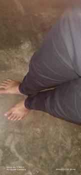 Product Review of LONGPANT CHINO | CELANA PANJANG CHINO DISTRO PRIA from R**y 0
