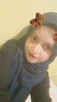 Product Review of (FREE POUCH) Pashmina Crinkle Premium / Pashmina Kusut Premium Termurah / Pashmina Crinkle Termurah from t**🍳 0
