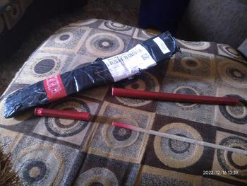Product Review of Mainan Tradisional Peletokan Bambu - Mainan Pletokan Tembakan Bambu - Mainan Toys from B**o 0
