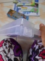 foto review produk 3
