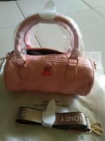 foto review produk 2
