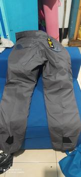 Product Review of Celana Tactical M-Tac Panjang Bahan Ripstop Cocok Buat Naik Gunung dan Kegiatan Outdoor Abu Sport from t**h 2