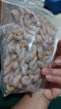 Product Review of CEMILAN KHAS MEDAN KHUSUS 250 GRAM from s**8 1