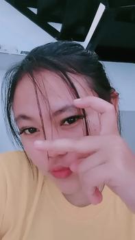 Product Review of Exstra Lentik dan Tebal Bulu mata tanam Knot Free Eyelash exstension [COD] from T**5 0