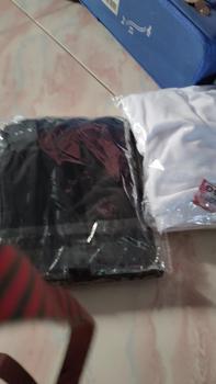 Product Review of celana senam rok kantong Wanita best Seller from H**a N**a 0