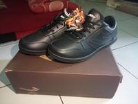 foto review produk 2