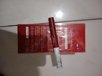 Product Review of BP SERUM LYCOPENE - BP SERUM ARBUTIN GLUTATHIONE 500ML from T**i 0