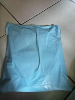 Product Review of Sandal Pria Ando Original - Ando Blazer Non Slip Sendal Jepit from N**2 1