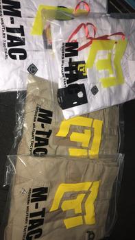 Product Review of Celana Tactical M-Tac Panjang Bahan Ripstop Cocok Buat Naik Gunung dan Kegiatan Outdoor Abu Sport from B**l 0