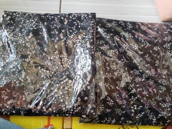 Product Review of KONVEKSI.ID - Floral Skirt / Rok Motif Bunga Daily outfit Korean Style / Lily Floral Vintage Skirt / Rok Wanita Motif Bunga Flowy Skirt Panjang from D** P**i R**i 0