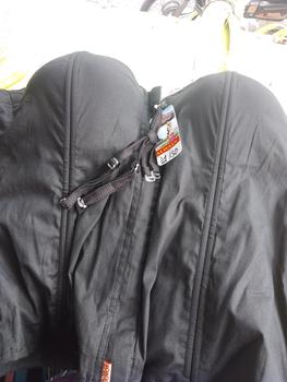 Product Review of longtorso jumbo 150 from D**n R**a S**i 0