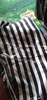 Product Review of (PROMO 5PCS) Celana Pendek Boxer Dewasa Unisex Pria Wanita motif Katun shorts  Santai Surfing Distro from p**a c**l 0