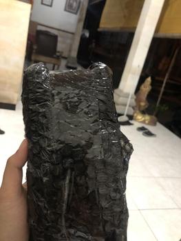 Product Review of Cap Lang Minyak Kayu Putih 210 Ml | Minyak Kayu Putih from B**🐣 1