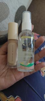Product Review of [Belanja 150rb Free Dear Kyla] Dear Me Beauty Serum Concealer C01/N00/N02/N04/Serum Color Corrector Green from b**h 0