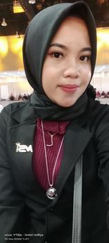 Product Review of Jas Blazer Wanita Jas Kerja Kantor Cewe Polos Dewasa Anak Jaket Blezer Cewek Pakaian Formal Kantoran Dasar Hitam Abu  Bahan Panjang Kancing Jumbo Big Size Cardigan Rompi Outer Perempuan  Ootd Korean Style Seragam Slimfit from R**a 1
