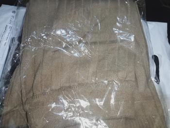 Product Review of Laura Skirt - WearingBENA (KIRIM TANGGAL 15 KE ATAS) from t**u 0