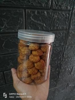 Product Review of Kaos kombinasi anak abu Thirteen umur 1-10 tahun from b**a 0