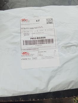 Product Review of Mukena Bali Dewasa Rayon Premium ANAMI all over atasan bawahan from j**m k**n 3