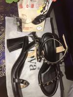 foto review produk 1
