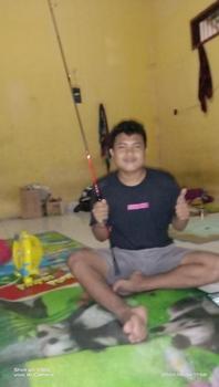 Product Review of Joran pancing Ul imperator from T**k D**o 0