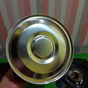 Product Review of Teko siul untuk merebus air 4liter from D**6 1