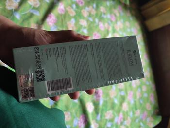 Product Review of JJ GLOW MS GL0W from I**w 1
