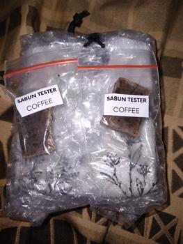 Product Review of BioTalk Sabun Natural Herbal | Binahong | Kulit Berminyak | 120 gram from N**2 0