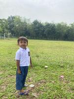 foto review produk 4