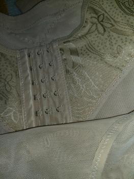 Product Review of bra kawat dan no kawat from s**3 0