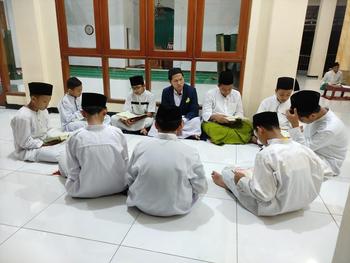 Product Review of Jubah Anak Lakki Laki Usia 2-15thn - Toyobo Premium Muslim 4-5 tahun zigzag hijau from H**a W**i 0