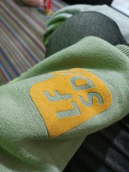Product Review of LIFESIDE- Hoodie Jumper Everyday Pria Wanita L XL XXL Beige from S** A** 0