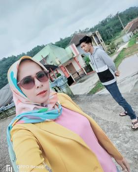 Product Review of [End Year Sale] Frame Kacamata Bisa Minus Anti Radiasi - Kode RZ024 from C**a R**y 0