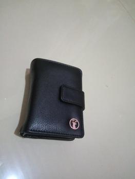 Product Review of The Astoria DOMPET KARTU / DOMPET ANTAM - MIA CARD WALLET from s**1 0