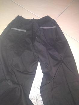 Product Review of CELANA PANJANG CHINO ANAK LAKI LAKI 1-12 THN MODEL TERBARU from g**9 1