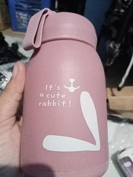Product Review of serba serbi ada Unyuk Unyuk.. from l**i 0